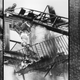 La imagen del premio Pulitzer, la primera a la derecha. Imagen: Stanley Forman/WC